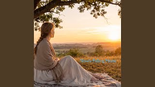 One More Sunrise - Sara James