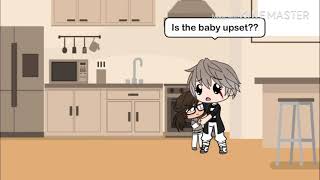 How To Shut An Aoi Up Tutorial