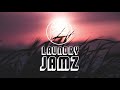 Achim Funk, Mr. Nylson - Jazz Music