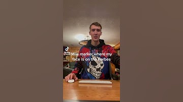 JPRO NEW SONG SNIPPET TIKTOK