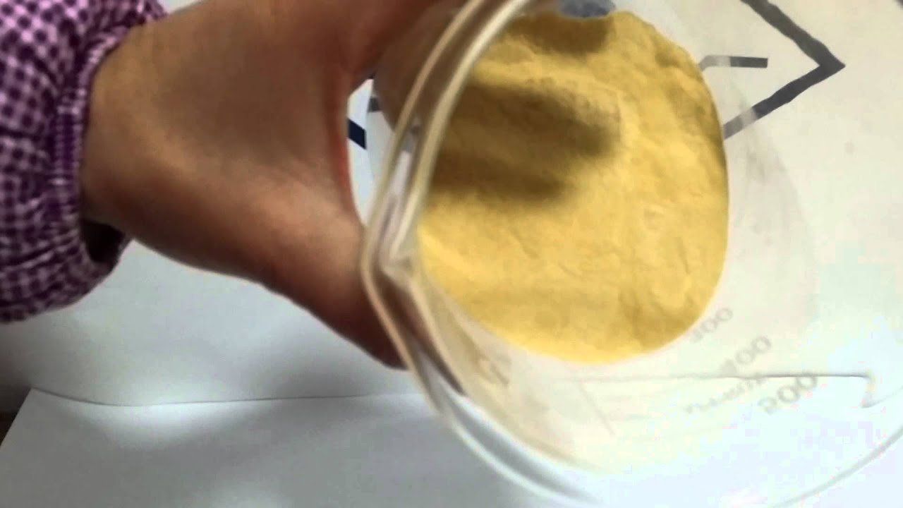 Sulfonated Phenolics Topical Pictures