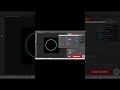 glowing effect using photoshop #ai #illustrator #3danimation