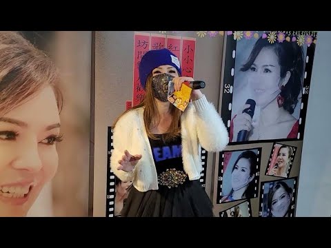 #明天仍要繼續~冬雨🤷‍♀️~2023/01/02