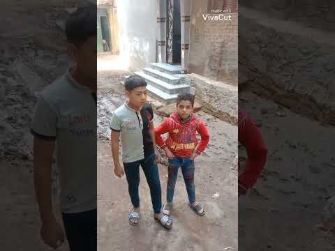 تلشني عشنك مش عشاني