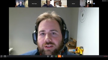 k8s 1.15 Release Team Meeting 20190429