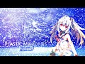 Holiday || Nightcore Lyrics