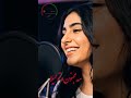 آهنگ بندری مه مجنون و تو لیلا