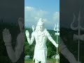 Experience peace and devotion at Shri Purshottam Dham Mandir  #ShriPurshottamDham