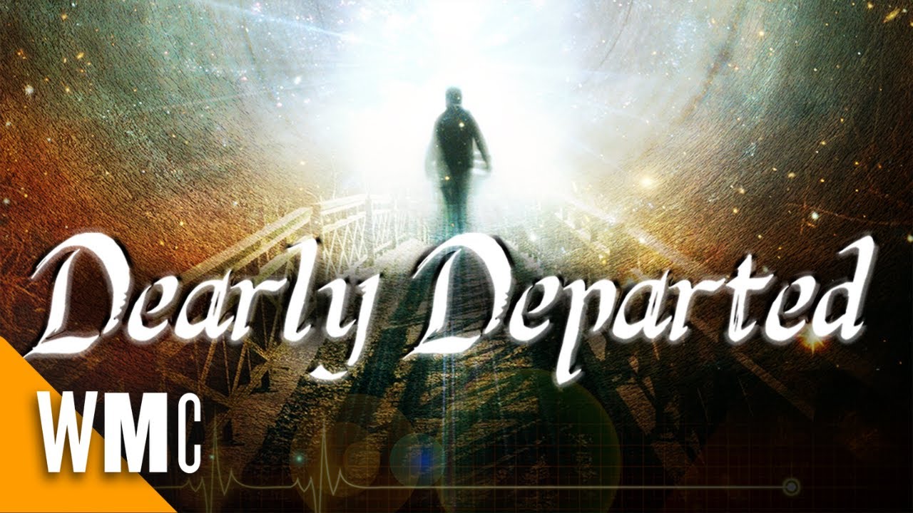 Dearly Departed (Card)