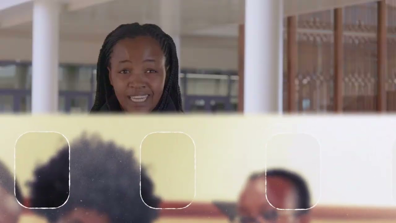 EU Covid-19 Stories of Hope