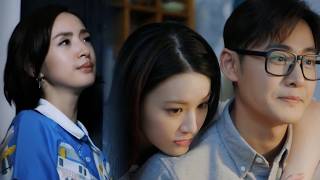 Publication Date: 2026-04-18 | Video Title: 女孩没想到她一个善意的举动，竟会让相恋多年的男友出轨！