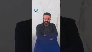 وين الرقمنة ما كانتش كان إضافة… بل نقلة نوعية في طريقة التسيير والتواصل مع الأولياء.