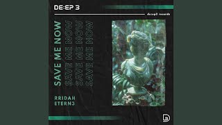 Save Me Now