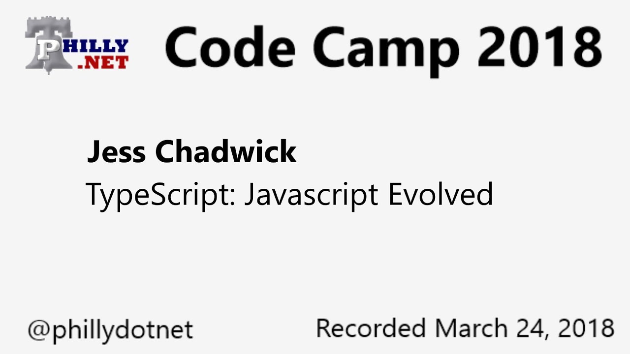 Coding camp. Coding camp