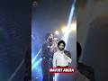 Navjot Ahuja Top 5 Most Popular Songs of 2026 🎶 | Rut – Tu hi Hoon – Khat 