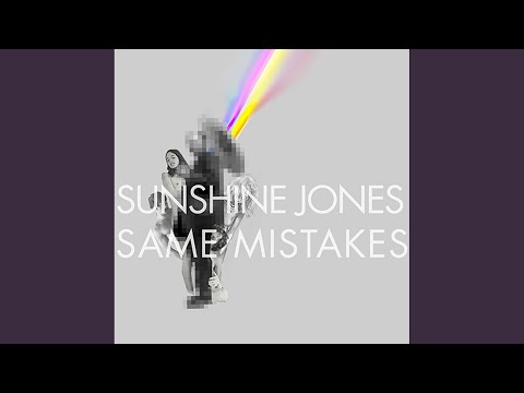 Same Mistakes (Original Mix)