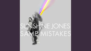 Same Mistakes (Original Mix) Net Worth