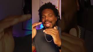What is Purple Pill?