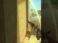 Which CSGO Tricks still work in CS2🙌 #counterstrike #cs2 #csgo #csgoclips #csgotricks