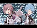 ロメオ / 白瀬スイナ・七峰ニナ(cover)