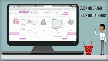 Global Export- Shopelect.com