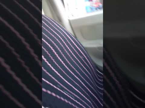 احسن اكسنت من الداخل سيارات وادي سوف