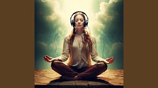 Thoughtful Musical Patterns