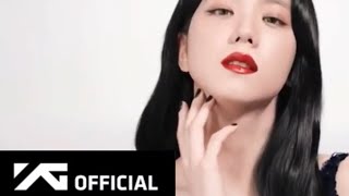 BLACKPINK-‘See You Later’ M/V