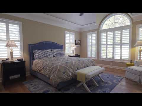 18407 Dunes Way, Lewes, DE home video tour