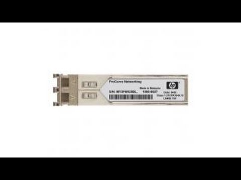 HP JD092B $295 Price Reduction