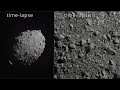 Download Lagu DART hits asteroid Dimorphos!