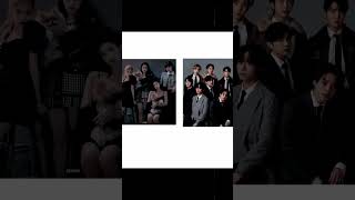 Blackpink Carlo Vs Marco Btslike U0026 Sub kpopshorts
