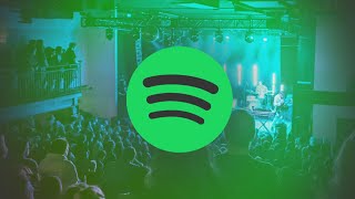 How to Copy Your Spotify Track Link? 💰Spotify Music Promotion