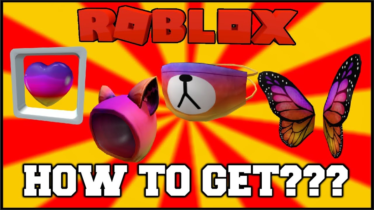 Bear Mask Promo Code All Roblox Promo Code Instagram Roblox Events Promo Codes Not Expired Youtube - bear mask promo code all roblox promo code instagram roblox events promo codes not expired youtube