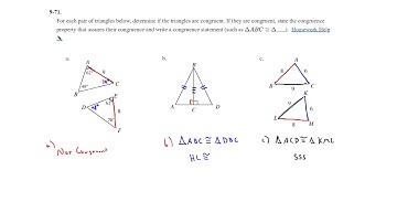 CCG 9-68 to 9-74 (9.2.1)