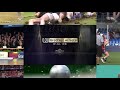 Alyssa Murray (USA) - Candidate for The World Games' Greatest Athlete of All Time!