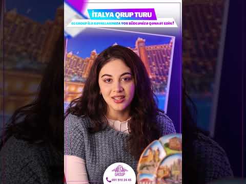 Video: Cremona, İtaliya, Səyahət və Turist Bələdçisi