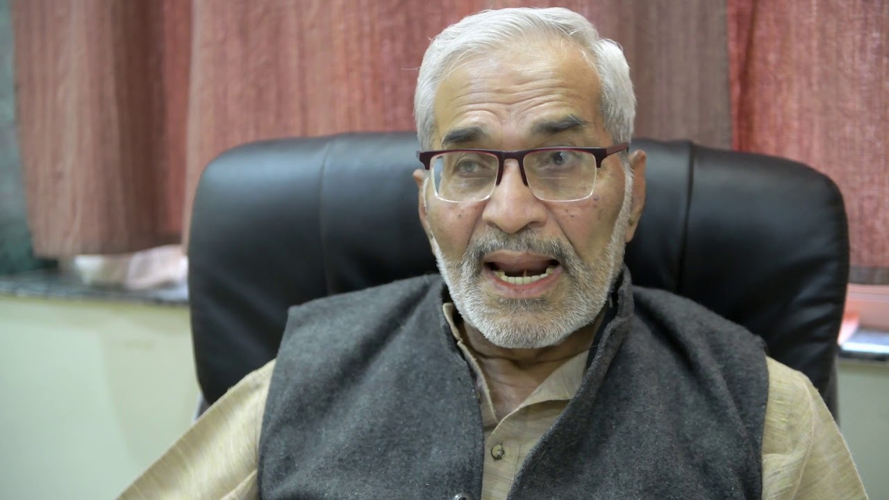 national-institute-of-naturopathy-pune-youtube