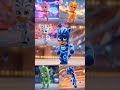 Zombie Camel vs Mammoth Dance Battle | Tiles Hop EDM Coffin Dance | Funny Animal Showdown 😂🔥#shorts