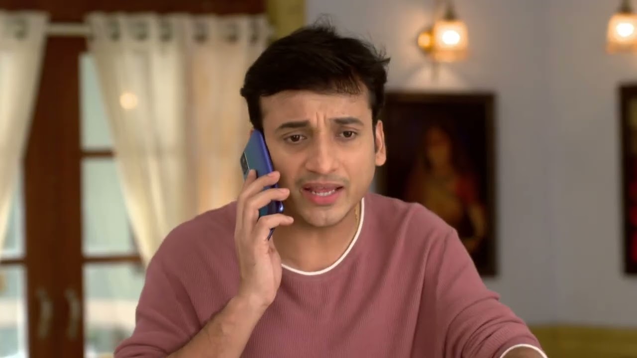 Mazhi Tuzhi Reshimgaath - Ep 140 - Prarthana Behere - Marathi Tv Serial - Zee5 Marathi Classics