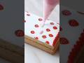 何かわかる?上下で割りがちなアレを作ってみた#アイシングクッキー