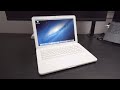 $10.50 MACBOOK IS DISGUSTING!!! RESTORING AND USING IT IN 2024!!!