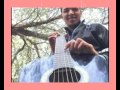 AYOUB RAY COVER CHEB HASNI AFOURER LBATIMAT 