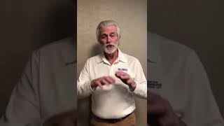MS4 Stormwater Compliance Instructor Fred Heitman Discusses New Course Offering