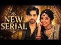 Zain Imam and Janvi Soni Upcoming New Serial On Colors Tv Details