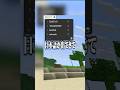 ゲーミングPCを使ってるなら"知らないと損な"ショートカットキー3選！#ゲーミングpc #apex #minecraft #shorts
