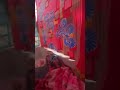 খেলতে খেলতে ঘুমিয়ে পড়েছে #playhouse#beautifulhouse#ytshorts#viral