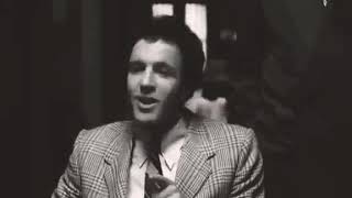 Çok Fazla Aranan Mafya Müziği ►Trap Remix◄