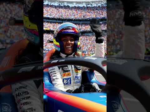 #racecar. #Talha_classic_07. #ai video by Classic_viral cricket _ shorts
