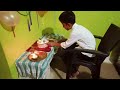 14 नवंबर 2024